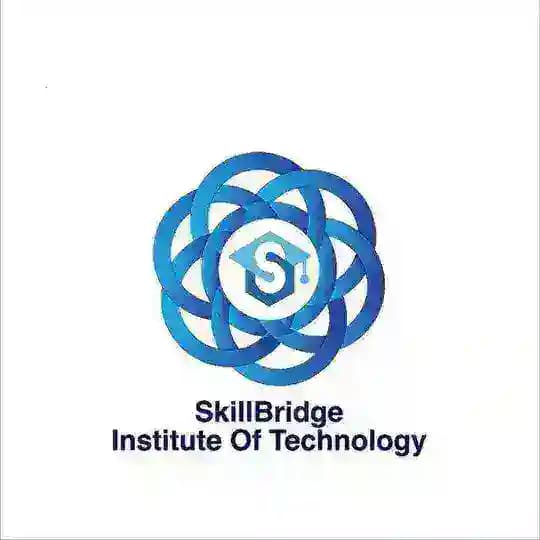 SkillBridge Institute Of Technology (SBIT) 🇪🇹