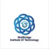 SkillBridge Institute Of Technology (SBIT) 🇪🇹