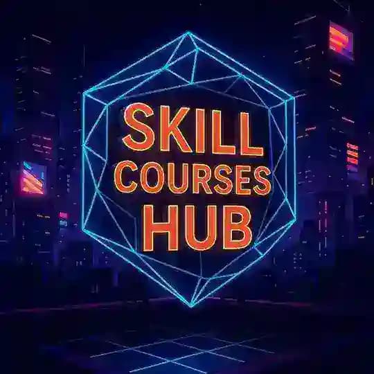 TOP SKILLS COURSES ⚡🔥 Profile