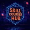 TOP SKILLS COURSES ⚡🔥