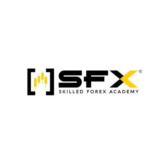 Skilled FX Academy