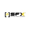 Skilled FX Academy