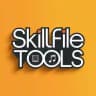 Skillfile 🎉🎉