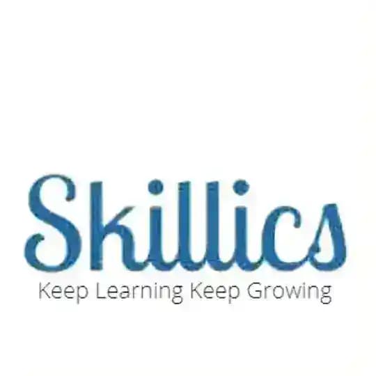 Skillics