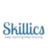 Skillics