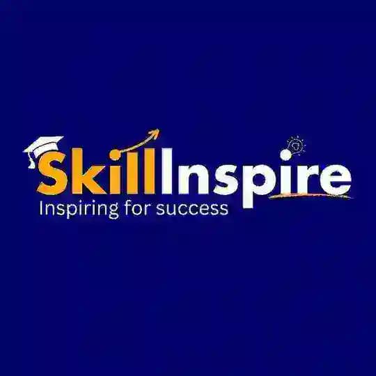 Skillinspire Family❤️