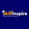 Skillinspire Family❤️