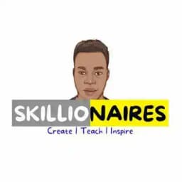Skillionaire Profile