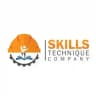 Skills Technique Company - شركة تقنية المهارات