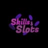 Skillsandslots.com