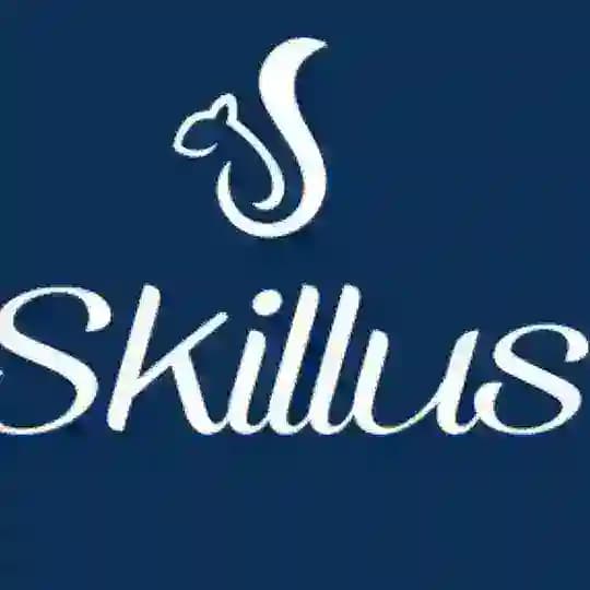 Skillus Addis