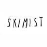 Skimist