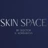 SKIN SPACE | Клиника косметологии СПб