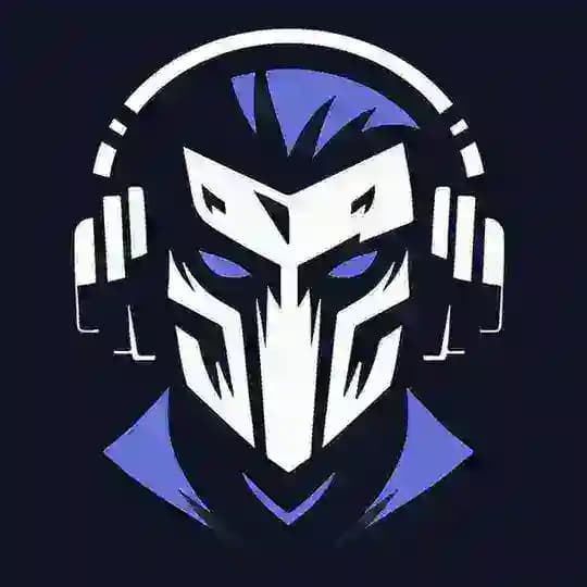 SKINAMY | Пополнить стим БЕЗ КОМИССИИ