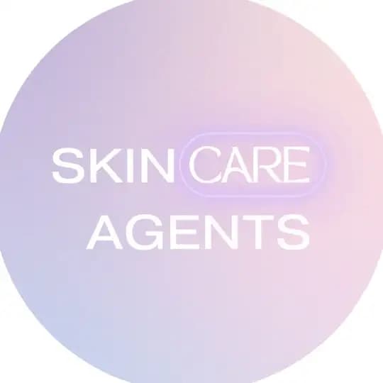 SKIN CARE AGENTS