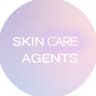SKIN CARE AGENTS