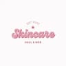 Skincare haul&web retail