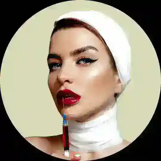 Skin Clinic