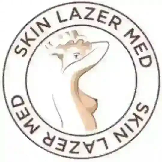 Skinlazermed ❤️