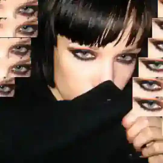 SkinLovers