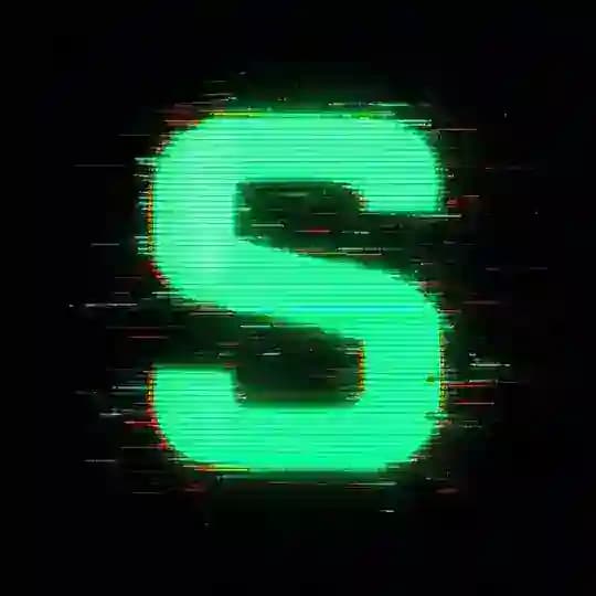 SKINOZ ENG