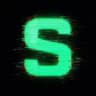 SKINOZ ENG