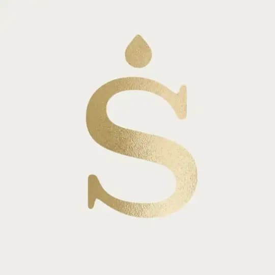 Skinsense.pro