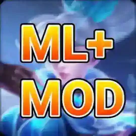 SKIN TOOLS MLBB 2025