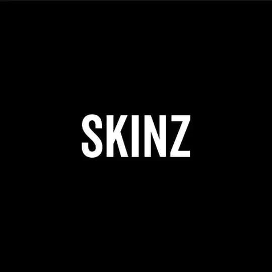 SKINZ - Closed channel