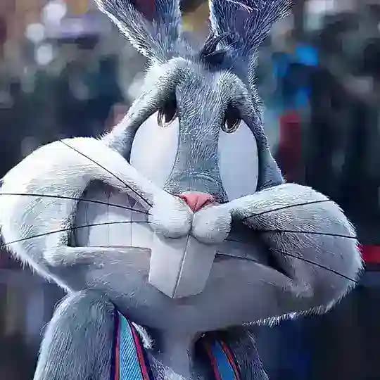 بس آستمتع 💊👨🏾‍⚕️