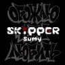 skipper_sumy ❤️