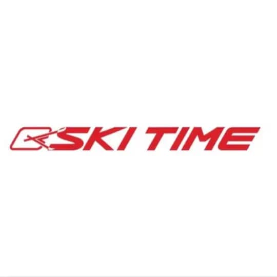 SKI TIME