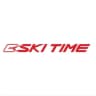 SKI TIME