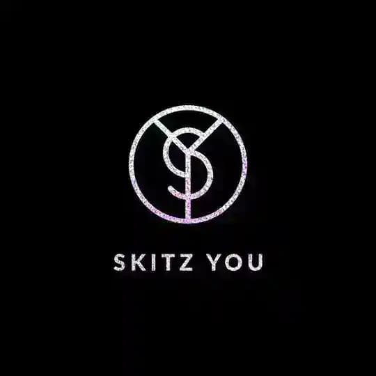 SKITZYOU