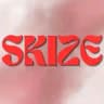 Free steam accounts