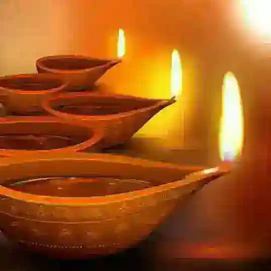 S k jha pdf® Profile