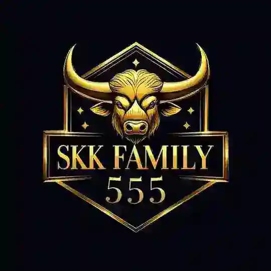 SKK FAMILY