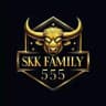 SKK FAMILY