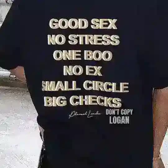 Penis