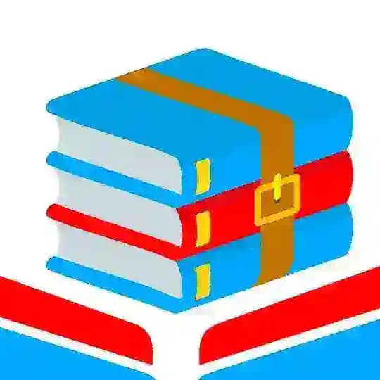 Склад программиста