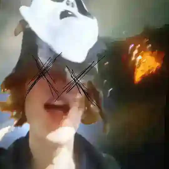 СКЛЕЕННЫЙ.AVI.AVI.AVI.AVI.AVI.AVI