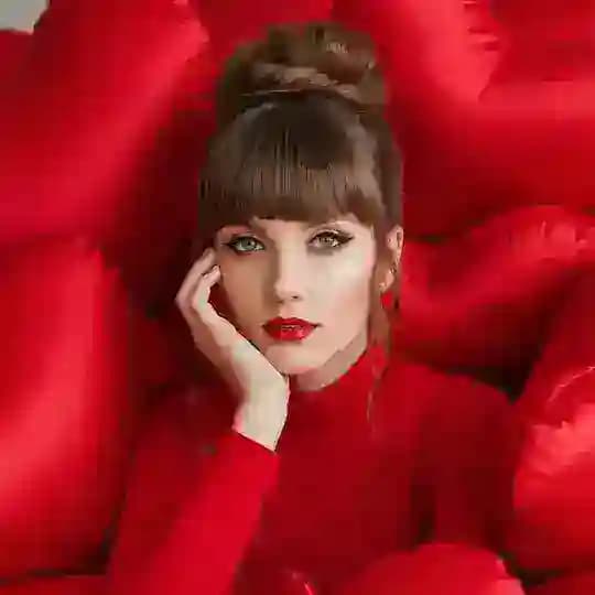"Забывчивая книголюбка"