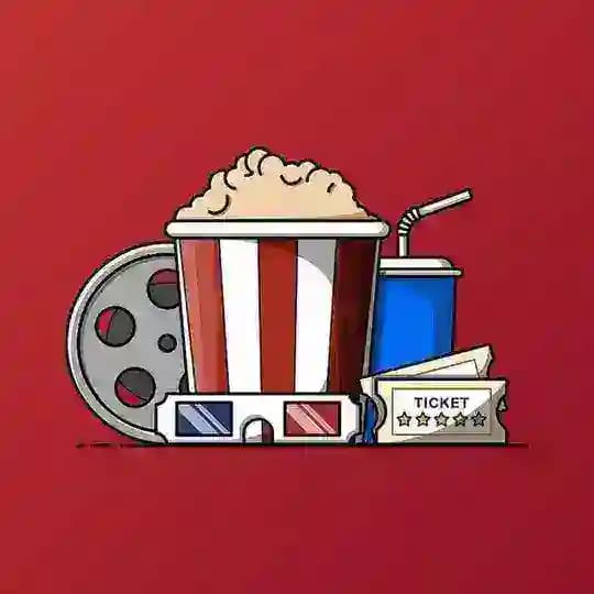 Movies world.
