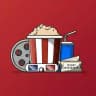 Movies world.