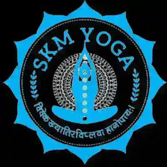 Skm Yoga Profile