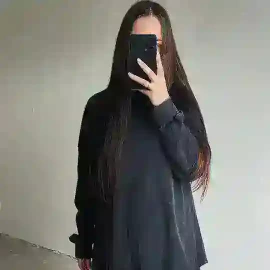 Валерия Д/ Находки на маркетплейсах