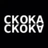 Skoka_skoka