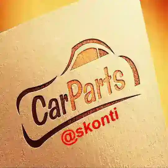 اسکونتی و نقدی
