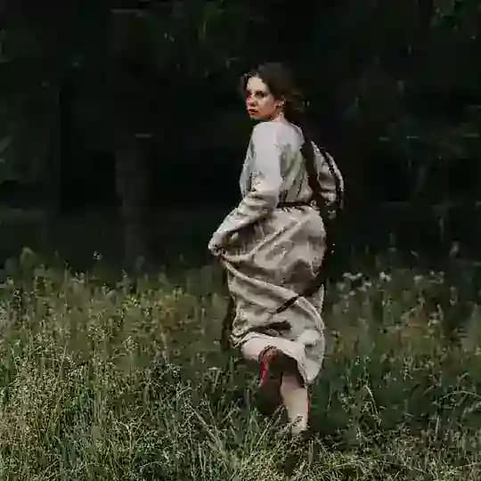 ꤍӄ꤀р꤀ꤙꤌმγωӄꤌ
