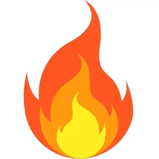 СРОЧНО ТРЕБУЕТСЯ🔥